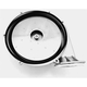 Dayton/70623973 Blower Motor 208-230V 50/60 HZ 20824 Details