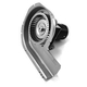 Carrier/48SS400380 Blower Motor 208-230V 20832 for HVAC upgrade.