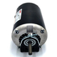 Dayton/4UE85 Self Cooled Fan Motor 1725 RPM 20883
