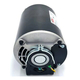 Baldor/RSP3451A Self Cooled Fan Motor 1725 RPM 20883
