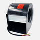 Replacement motor equivalent to Grainger 7HL64 Blower Motor 20889.