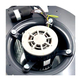 Grainger 7HL64 Blower Motor 20889 Top View.
