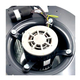 Dayton 1XJY2 Blower Motor 20889 Top View.