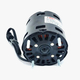 Fasco/253-1195 Fan Motor 208/230V 50/60HZ 20901 Details