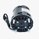 Century/575 Fan Motor 208/230V 50/60HZ 20901 Details