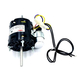 Fasco/7190-2285 Fan Motor 208/230V 50/60HZ 20902