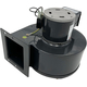 Empyre/450 Blower Motor 115V 20778