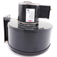 This motor is equivalent to Fasco 7021-1543 Blower Motor 115V - 20778.