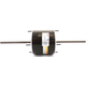 This fan coil motor is equivalent to Century 544 Fan Coil Motor 1075 RPM - 20799.