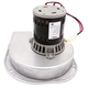This motor is equivalent to Fasco FAN03049 Single Speed Blower Motor - 20823.