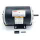 This motor is equivalent to Baldor RSP3451A Self Cooled Fan Motor 1725 RPM - 20883.