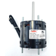 This motor is equivalent to Fasco JA2N251 Fan Motor 1500 RPM - 20901.