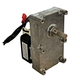 Pellet Stove Enviro P3 Auger Motor EF-001.