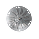 Combustion Exhaust Blower 50-901 compatible for Enviro P3.