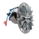 50-901 Combustion Exhaust Blower for Enviro P3 3000 RPM.