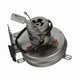 This motor is equivalent to Enviro M-55 Combustion Blower Motor 50-2068.