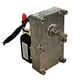 Pellet Stove Enviro EF3 Auger Motor EF-001.