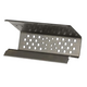 This Burn pot liner is equivalent to Enviro EF3 Stainless Steel Burn Pot Liner 50-474.