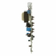 Enviro Empress Stove C-11652 Circuit Board replacement part no. 50-1929.