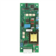 C-11652 Circuit Board replacement part no. 50-1929 for Enviro Empress Stove.