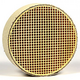 CC-050 Timbereze Round Canned Catalytic Combustor
