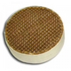 CC-002 Englander Round Uncanned Catalytic Combustor - 5.7" x 2"