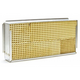 CC-604 Blaze King Rectangular Canned Catalytic Combustor 5" x 10.5" x 2"