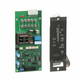 This replacement circuit board is equivalent to Enviro Empress FPI Stove Circuit Board Kit - 50-2088.