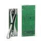 This Stove Circuit Board Kit - 50-2088 is for Enviro Empress FPI