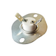 Enviro All Models Stove Fan Sensor 120 Degree (EC-001)