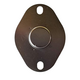 Part no. EC-001 Stove Fan Sensor 120 Degree for Enviro All Models.
