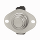 Enviro Windsor Fan Temp Sensor 160 Degree Reset (EF-013)