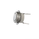 Replacement part no. EF-015 Stove Ignition Temp Switch 120 Degree for Enviro EF3.