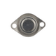 Enviro EF3 Stove Ignition Temp Switch 120 Degree (EF-015)