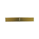 CC-170 High-Teck/Allstar Rectangular Canned Catalytic Combustor, 2" x 14" x 2"