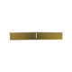 A wood stove replacement parts 2 x 14 x 2 Inch Rectangular Canned Catalytic Stove Combustor for OK Doke - CC-170.