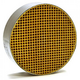 CC-100 Blaze King Round Canned Catalytic Combustor, 7" x 2"