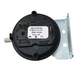115V Vacuum Switch EF-017 Enviro EF2 Stove.