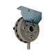 Replacement part for Enviro P3 Vacuum Switch EF-017.