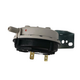 Stove replacement part no. EF-017 vacuum switch for Enviro EF2.