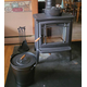 Air Insulated Ash Bucket Pro Livesetting
