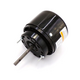 Genuine replacement part for stove blower motor for Buck 7163-7813 115V with 3 speed motor - 20903.