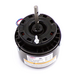 Buck 7163-6045 Stove Replacement Blower Motor 3 Speed 115V - 20903.