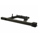 Cascade 39" Airculator Fireplace Heat Exchanger | HE13901+HE11000
