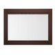 Hearth Craft Essentials 46" x 32" Medio Custom Size Masonry Fireplace Glass Door | Medio-B31
