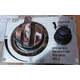 SPI Push Button Ignition Kit | SPI11296-PBI