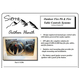 SPI Push Button Ignition Kit | SPI11296-PBI Table Control Systems