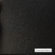 40" x 23 1/2" Textured Black Savannah Masonry Fireplace Door | Savannah-B34 Textured Black Powder Coat Finish