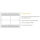 Hearth Craft Essentials 42 1/16" x 21 1/2" Rainbow Zero Clearance Fireplace Door Fits 42 1/16" W x 21 1/2" H Openings | Rainbow-B4 Things To Watch For