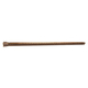 Dante 24" Stainless Steel Natural Gas Log Lighter | 724SS-NG
